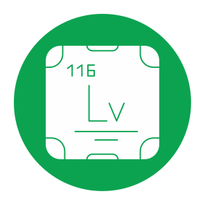 Icon,symbols,checmistry,education,periodic Table,vector,icons (44) icon