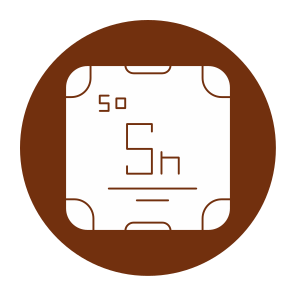Icon,symbols,checmistry,education,periodic Table,vector,icons (48) icon