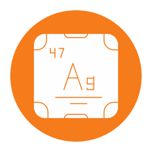 Icon,symbols,checmistry,education,periodic Table,vector,icons (66) icon