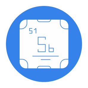 Icon,symbols,checmistry,education,periodic Table,vector,icons (69) icon