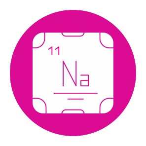 Icon,symbols,checmistry,education,periodic Table,vector,icons (78) icon