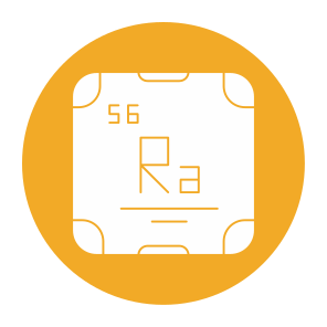 Icon,symbols,checmistry,education,periodic Table,vector,icons (83) icon