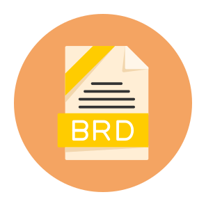 Fileformats, Documentformats, Imageformats, Audiovideoformats, Fileextensions (108) icon