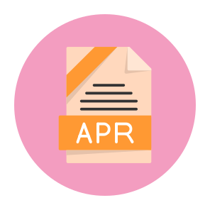 Fileformats, Documentformats, Imageformats, Audiovideoformats, Fileextensions (196) icon