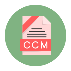 Fileformats, Documentformats, Imageformats, Audiovideoformats, Fileextensions (62) icon