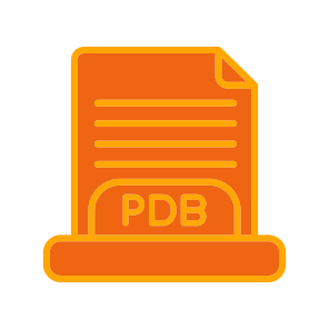 File,document,education,file Formats,fileextensions,icon,vector (163) icon
