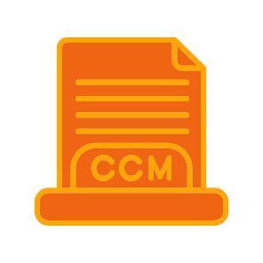File,document,education,file Formats,fileextensions,icon,vector (70) icon