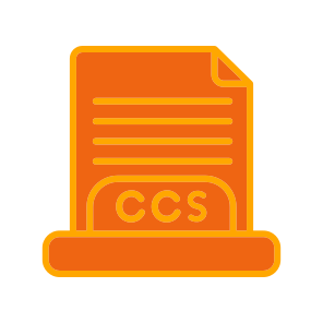 File,document,education,file Formats,fileextensions,icon,vector (71) icon