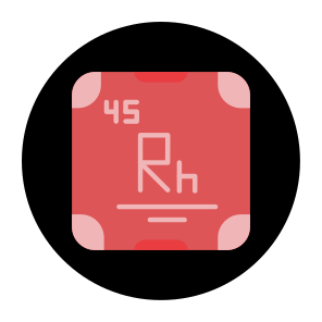 Icon,symbols,checmistry,education,periodic Table,vector,icons (17) icon