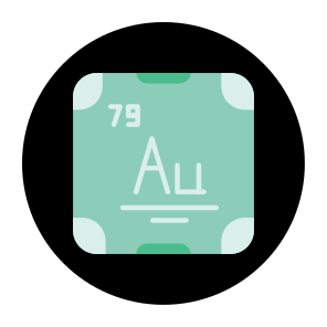 Icon,symbols,checmistry,education,periodic Table,vector,icons (26) icon