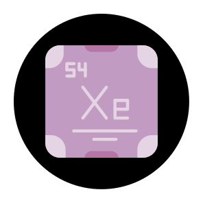 Icon,symbols,checmistry,education,periodic Table,vector,icons (88) icon