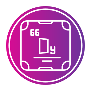 Icon,symbols,checmistry,education,periodic Table,vector,icons (24) icon
