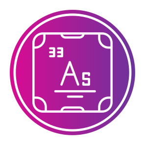 Icon,symbols,checmistry,education,periodic Table,vector,icons (4) icon