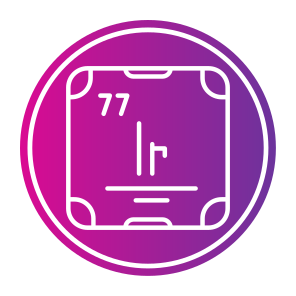 Icon,symbols,checmistry,education,periodic Table,vector,icons (47) icon