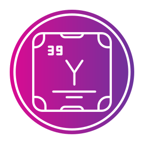 Icon,symbols,checmistry,education,periodic Table,vector,icons (63) icon
