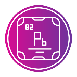 Icon,symbols,checmistry,education,periodic Table,vector,icons (71) icon