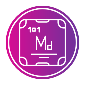Icon,symbols,checmistry,education,periodic Table,vector,icons (73) icon
