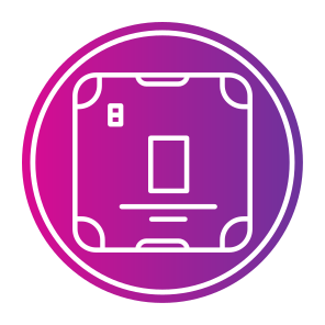Icon,symbols,checmistry,education,periodic Table,vector,icons (8) icon
