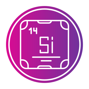 Icon,symbols,checmistry,education,periodic Table,vector,icons (84) icon