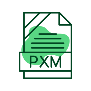 Fileformats, Documentformats, Imageformats, Audiovideoformats, Fileextensions (222) icon