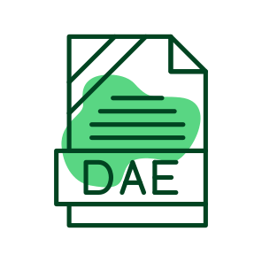 Fileformats, Documentformats, Imageformats, Audiovideoformats, Fileextensions (241) icon