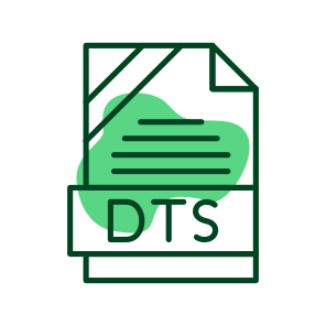 Fileformats, Documentformats, Imageformats, Audiovideoformats, Fileextensions (244) icon