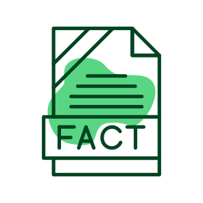 Fileformats, Documentformats, Imageformats, Audiovideoformats, Fileextensions (245) icon