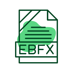 Fileformats, Documentformats, Imageformats, Audiovideoformats, Fileextensions (250) icon