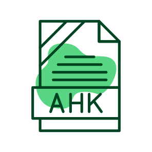 Fileformats, Documentformats, Imageformats, Audiovideoformats, Fileextensions (251) icon