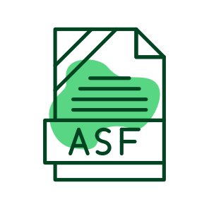 Fileformats, Documentformats, Imageformats, Audiovideoformats, Fileextensions (268) icon