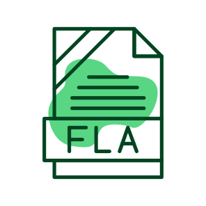 Fileformats, Documentformats, Imageformats, Audiovideoformats, Fileextensions (272) icon