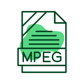 Fileformats, Documentformats, Imageformats, Audiovideoformats, Fileextensions (277) icon