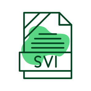 Fileformats, Documentformats, Imageformats, Audiovideoformats, Fileextensions (282) icon