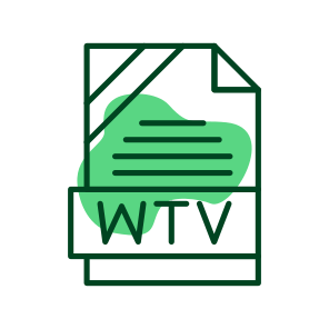 Fileformats, Documentformats, Imageformats, Audiovideoformats, Fileextensions (287) icon