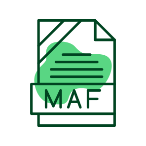 Fileformats, Documentformats, Imageformats, Audiovideoformats, Fileextensions (298) icon