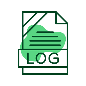 Fileformats, Documentformats, Imageformats, Audiovideoformats, Fileextensions (315) icon