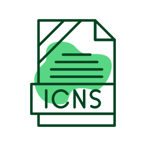 Fileformats, Documentformats, Imageformats, Audiovideoformats, Fileextensions (323) icon