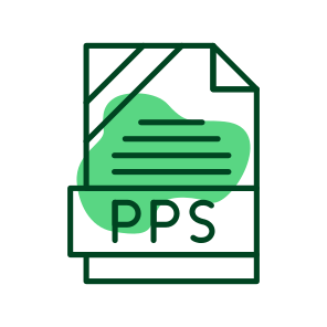 Fileformats, Documentformats, Imageformats, Audiovideoformats, Fileextensions (325) icon