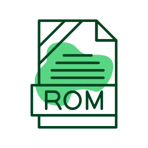 Fileformats, Documentformats, Imageformats, Audiovideoformats, Fileextensions (326) icon