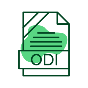 Fileformats, Documentformats, Imageformats, Audiovideoformats, Fileextensions (330) icon