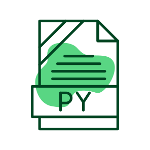 Fileformats, Documentformats, Imageformats, Audiovideoformats, Fileextensions (339) icon