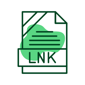 Fileformats, Documentformats, Imageformats, Audiovideoformats, Fileextensions (340) icon