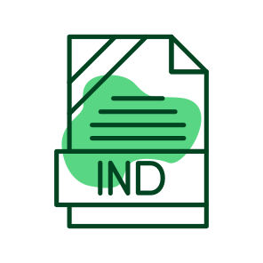 Fileformats, Documentformats, Imageformats, Audiovideoformats, Fileextensions (345) icon