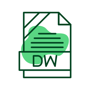 Fileformats, Documentformats, Imageformats, Audiovideoformats, Fileextensions (347) icon