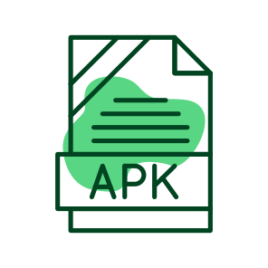 Fileformats, Documentformats, Imageformats, Audiovideoformats, Fileextensions (349) icon