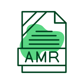 Fileformats, Documentformats, Imageformats, Audiovideoformats, Fileextensions (353) icon