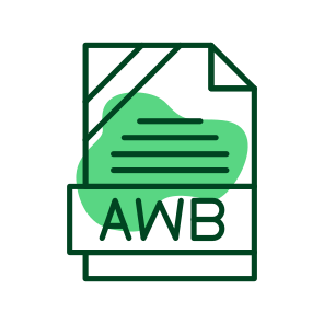 Fileformats, Documentformats, Imageformats, Audiovideoformats, Fileextensions (357) icon