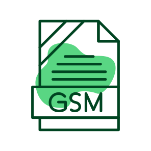 Fileformats, Documentformats, Imageformats, Audiovideoformats, Fileextensions (360) icon