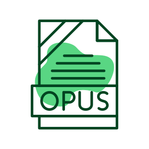 Fileformats, Documentformats, Imageformats, Audiovideoformats, Fileextensions (378) icon