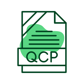 Fileformats, Documentformats, Imageformats, Audiovideoformats, Fileextensions (379) icon